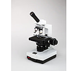 Image of UNICO G301 Series Monocular Microscope