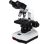 Image of UNICO G304 Series Binocular Microscope