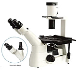 Image of UNICO IV950 Series Inverted Microscope