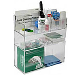 Image of UNICO Microscope Organizer Kit 91250