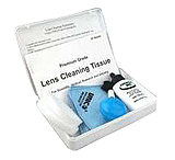 Image of UNICO Nylon Carry Case, Padded B6-8904