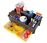 Image of Unico Phlebotomy Tray