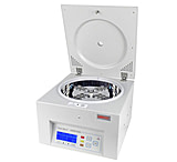 Image of UNICO Powerspin EX Centrifuge
