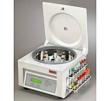 Image of Unico PowerSpin MX Centrifuge