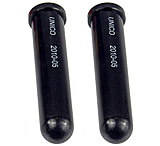 Image of UNICO Regular Tube Shield, Pack Of 2 C800-02