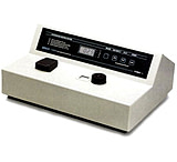 Image of UNICO 1100E Spectrophotometer 20nm Bandpass, Preset 220V