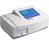 Image of Unico 2802E SpectroQuest Spectrophotometer, standalone, 1.8nm Bandpass, 230V