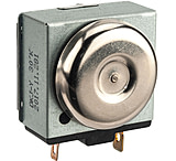 Image of UNICO Timer for Unico C826 and C828 Portaspin Centrifuge