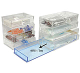 Image of UNICO Tray For Holding 8 &amp; 12" Organizers 48513