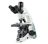 Image of UNICO M283 Trinocular