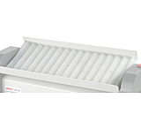 Image of UNICO Tube Rocker 15 Place Replacement Pad, Reversible, Autoclavable LTTR200-1