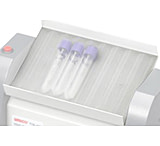 Image of UNICO Tube Rocker 8 Place Replacement Pad, Reversible, Autoclavable LTTR100-1