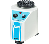 Image of UNICO Vortex Mixer With 3.75 Inches Vibration Pad, 3-position Switch For Constant, Off Or "touch-on" With Variable Speed L-VM2000