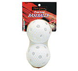 Image of Unique Sport Practice Baseballs