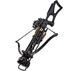 Image of United Cutlery Avalanche Anaconda 175lb