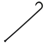 Image of United Cutlery Defense Premium Adjustable Walking Cane