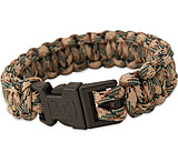 Image of United Cutlery Elite Forces Paracord Bracelet