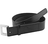 Image of United Cutlery Hibben Duty Belt