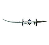 Image of United Cutlery Kit Rae Sword Display Stand