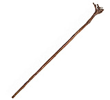 Image of United Cutlery LOTR Gandalf Moria Staff