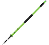 Image of United Cutlery M48 Kommando Spear - 44.63"