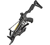 Image of United Cutlery M48 Hell Hawk Self Cocking