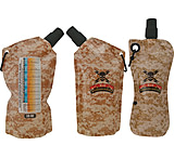 Image of United Cutlery M48 Kommando Foldable Water Bag
