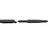Image of United Cutlery Marine Force Recon Security Pen