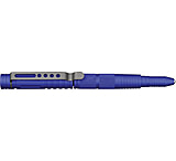 Image of United Cutlery Navy Seal Tactical