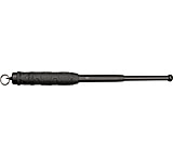 Image of United Cutlery Night Watchman