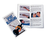 Image of United Cutlery Pananandata Guide UC1225, Full Color