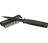 Image of United Cutlery Self Defense Brush/Knife