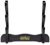 Image of United Cutlery Shikoto Lonquan Master Stand