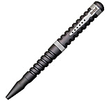 Image of United Cutlery United Defense Pen