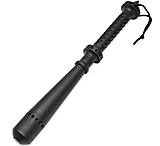 Image of United Cutlery Trumper