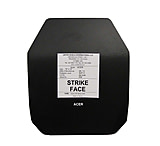 Image of United Shield Acer Plate Level III