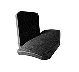 Image of United Shield Concealable Level IIIA Plate