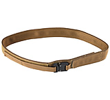 Image of United States Tactical Covert Belt