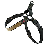 Image of United States Tactical K9 Harness