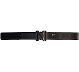 Image of United States Tactical Duty Belt