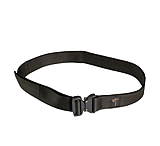 Image of United States Tactical EDC Belt