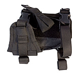 Image of United States Tactical Elite Retention System Mounting Plate