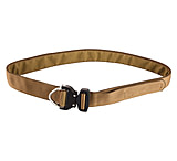 Image of United States Tactical Hurst Master Belt