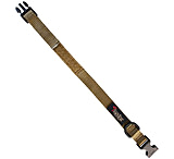 Image of United States Tactical Flashbang Collar