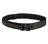 Image of United States Tactical Operator Belts