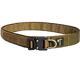 Image of United States Tactical Operator Belt w/D-Ring