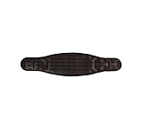 Image of United States Tactical Banger Battle Belt