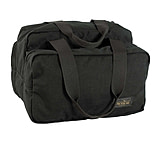 Image of United States Tactical Field Bag