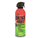 Image of United Stationers Cleaner Flam Duster Pk2 REARR3722