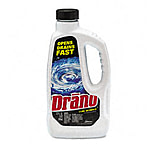 Image of United Stationers Cleaner Drano Clog Removr DRACB001169EA